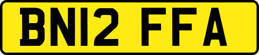 BN12FFA