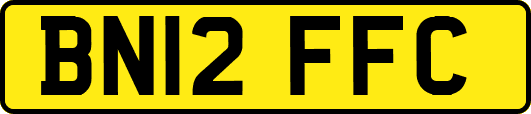 BN12FFC