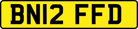 BN12FFD