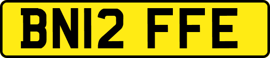 BN12FFE