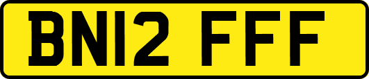 BN12FFF