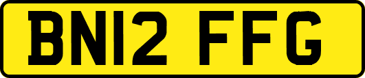 BN12FFG