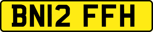 BN12FFH