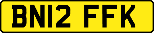 BN12FFK