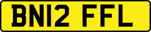 BN12FFL
