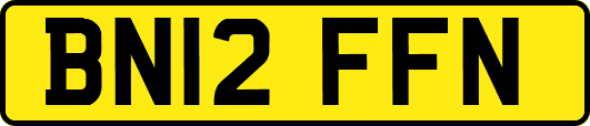 BN12FFN