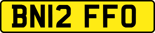 BN12FFO