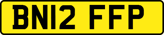 BN12FFP