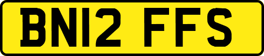 BN12FFS