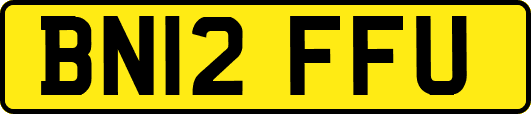BN12FFU