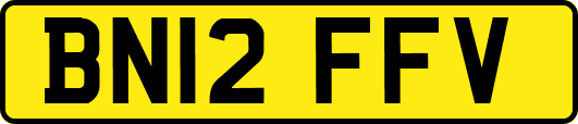 BN12FFV