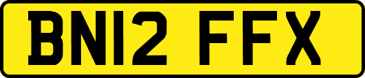 BN12FFX