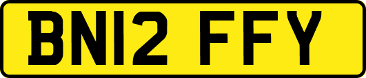 BN12FFY