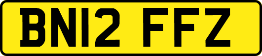BN12FFZ