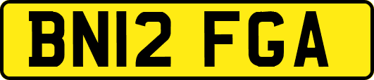 BN12FGA