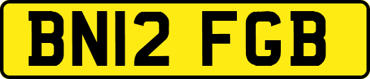 BN12FGB