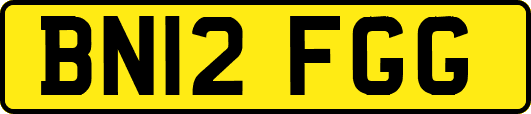 BN12FGG