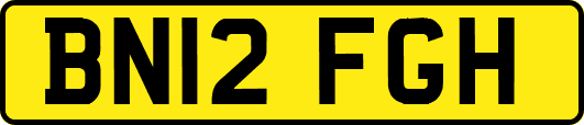 BN12FGH