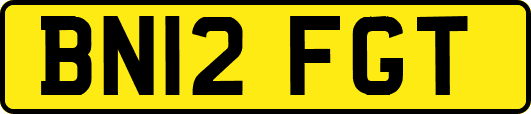 BN12FGT