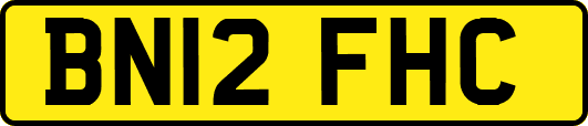 BN12FHC