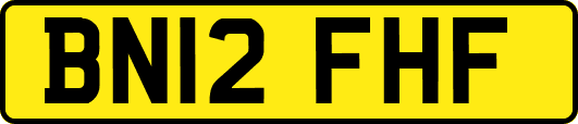 BN12FHF