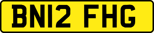 BN12FHG
