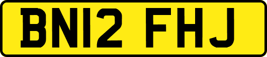 BN12FHJ