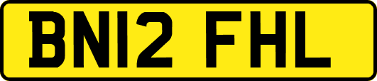 BN12FHL