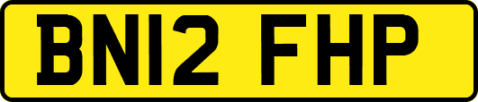 BN12FHP