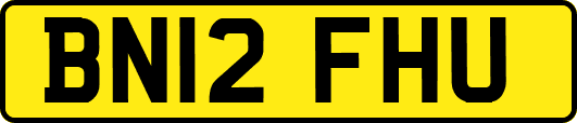 BN12FHU
