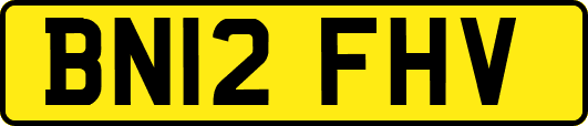 BN12FHV