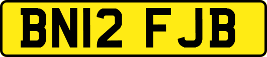 BN12FJB
