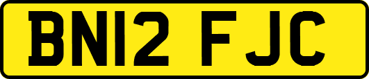 BN12FJC
