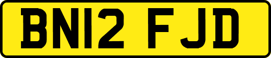 BN12FJD