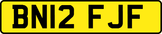 BN12FJF