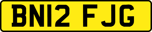 BN12FJG