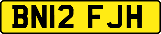 BN12FJH