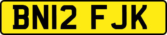 BN12FJK