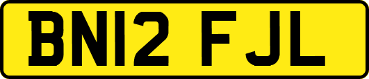 BN12FJL