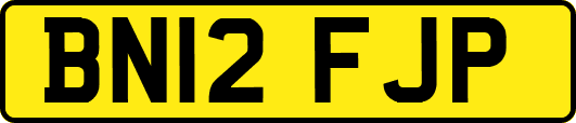 BN12FJP