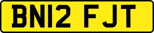 BN12FJT
