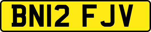 BN12FJV