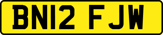 BN12FJW