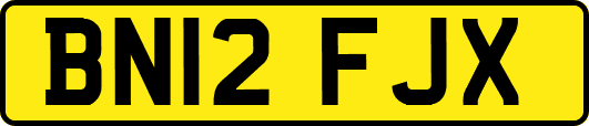 BN12FJX