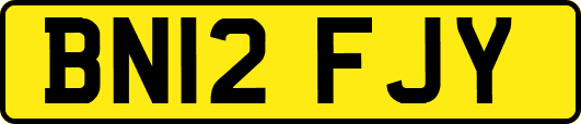 BN12FJY