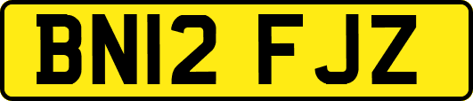 BN12FJZ