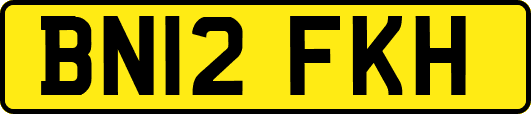 BN12FKH