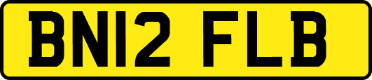 BN12FLB