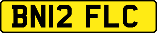 BN12FLC
