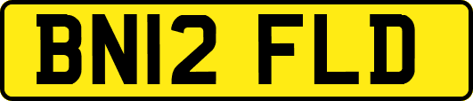 BN12FLD